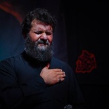 Telegram profile photo for سيد احمد المنصوري