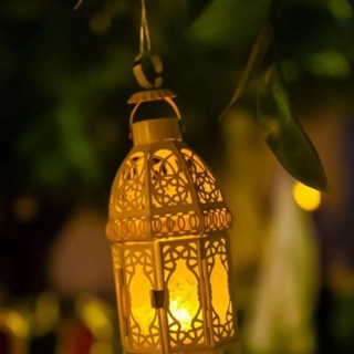 Telegram profile photo for مجالس الصالحين📚