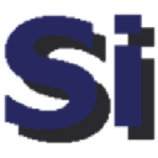 Telegram profile photo for SiSU Simulator News