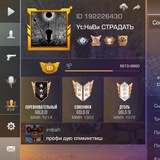 Telegram profile photo for aboven