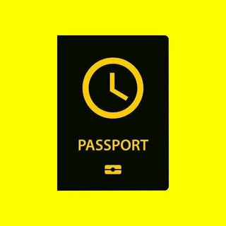Telegram profile photo for VisaSlots.info Consular