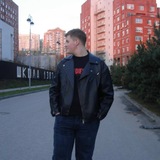Telegram profile photo for mm