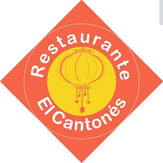 Telegram profile photo for El Cantonés