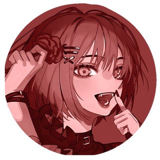 Telegram profile photo for . ..𝐄𝐧𝐚𝐧𝐚𝐧~ REST
