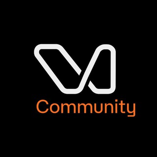 Telegram profile photo for Wingbits Community Group