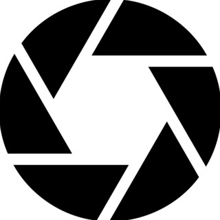 Telegram profile photo for OBJECT | Новости 🇷🇺️