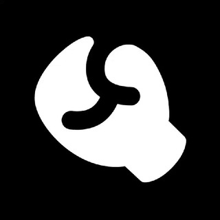 Telegram profile photo for UFC live