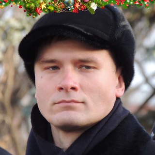 Telegram profile photo for Хакасский инсайдер
