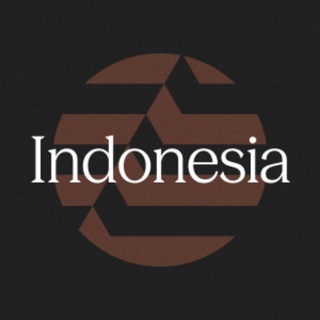 Telegram profile photo for Aptos Indonesia Official