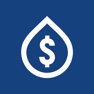 Telegram group profile photo for Тотальный арбитраж