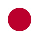 Telegram profile photo for 日本素材/日本美食/日本风景
