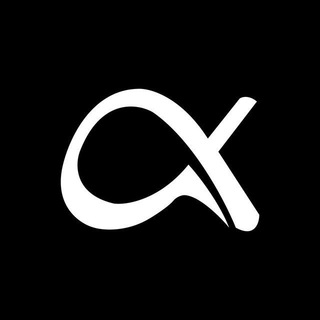 Telegram profile photo for Alpha