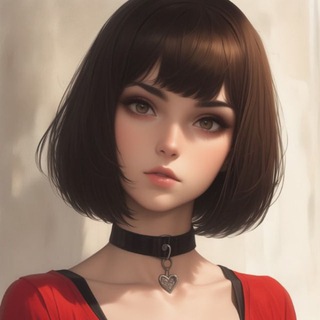 Telegram profile photo for Sohbet Arayış Grubu📍