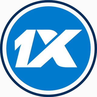 Telegram profile photo for وانیکس وان ایکس بت فارسی