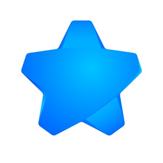 Telegram profile photo for GPStar
