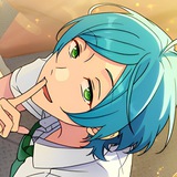 Telegram profile photo for price kntshnkdaily