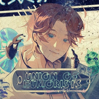 Telegram profile photo for 𝑳𝒊𝒇𝒆 𝑪𝒉𝒂𝒏𝒏𝒆𝒍 𝑼𝑶𝑯