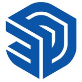 Telegram profile photo for Интерьер в SketchUp