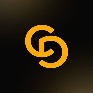 Telegram profile photo for DEGEN CRYPTO