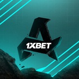 Telegram profile photo for Авророшная