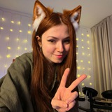 Telegram profile photo for elijess ⚡️