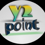 Telegram profile photo for Y2 point