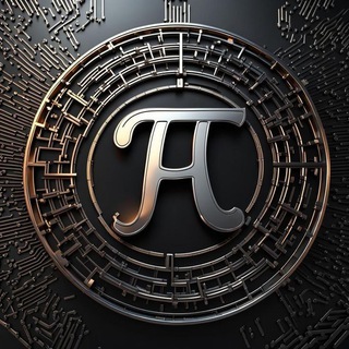 Telegram profile photo for Pi network buy $ sell
