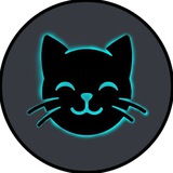 Telegram profile photo for New's Channel