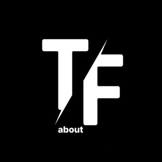 Telegram profile photo for Told about Forex