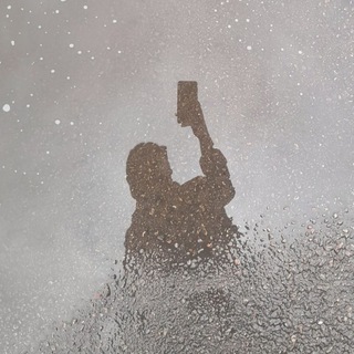 Telegram profile photo for باهانوآ