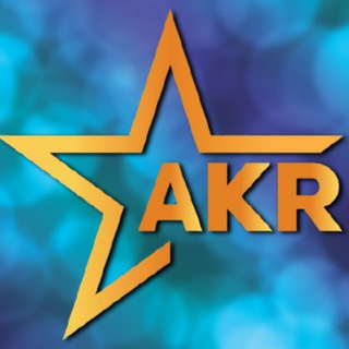 Telegram profile photo for Adsterra Facebook threshold Method by Akr™🎋