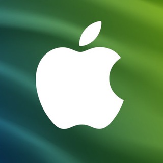 Telegram profile photo for iComStore 
