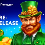 Telegram profile photo for бездепозитный бонус 50 фриспинов вейджер x30 макс вывод