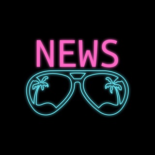 Telegram profile photo for Кобулети News & Info
