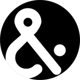 Telegram profile photo for • Школьная форма • Соль&Перец•