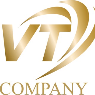 Telegram profile photo for VT Company
