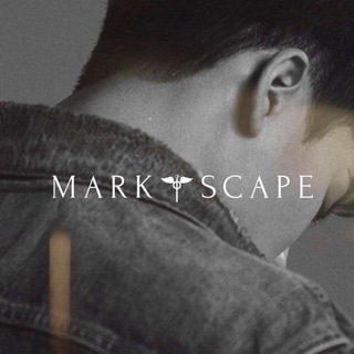 Telegram profile photo for ARCHIVE MARKSCAPE