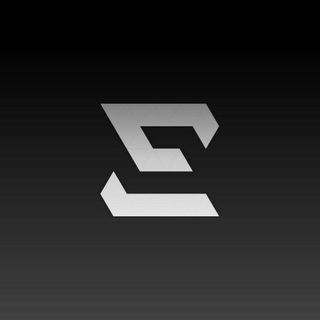 Telegram profile photo for ELEVISM ART WORK