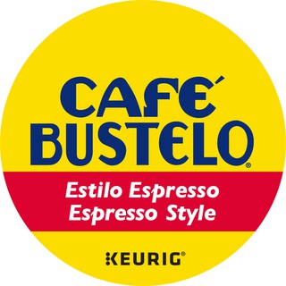 Telegram profile photo for 📢Bustelo Official