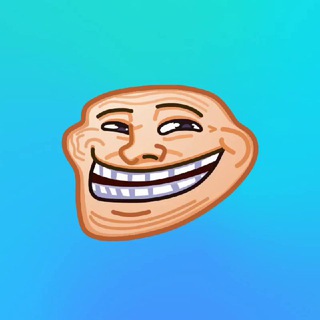 Telegram profile photo for 大一新生🈷️炮群