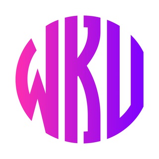 Telegram profile photo for Woke Unicorn Chat