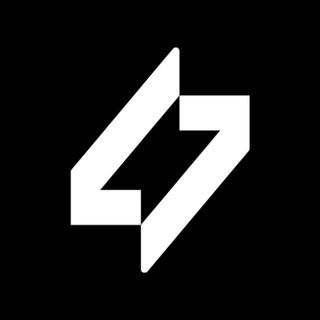 Telegram group profile photo for MYRIAD MARKETS