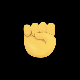 Telegram profile photo for ✊hitvpn