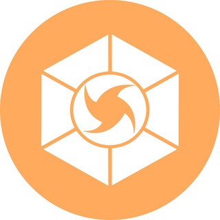 Telegram profile photo for Solo EXP