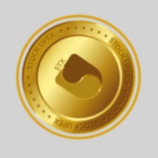 Telegram profile photo for Google inside