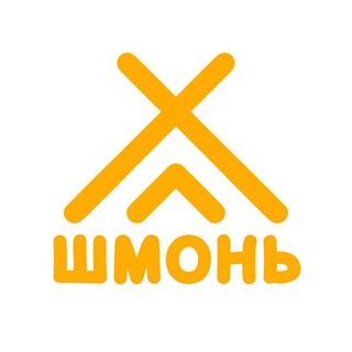 Telegram profile photo for Коми Шмонь