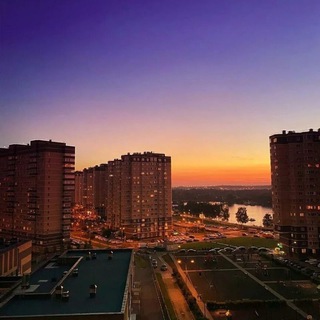 Telegram profile photo for Долгопрудный Лобня | Услуги