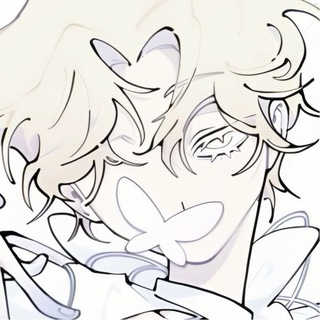 Telegram profile photo for …