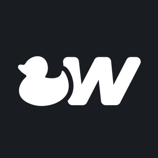 Telegram profile photo for 𝘿𝙪𝙘𝙠𝙒𝙞𝙣 | ПЕРЕХОДНИК