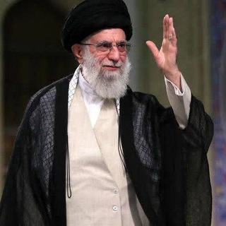 Telegram profile photo for ایلام نَما( مرد میدان)